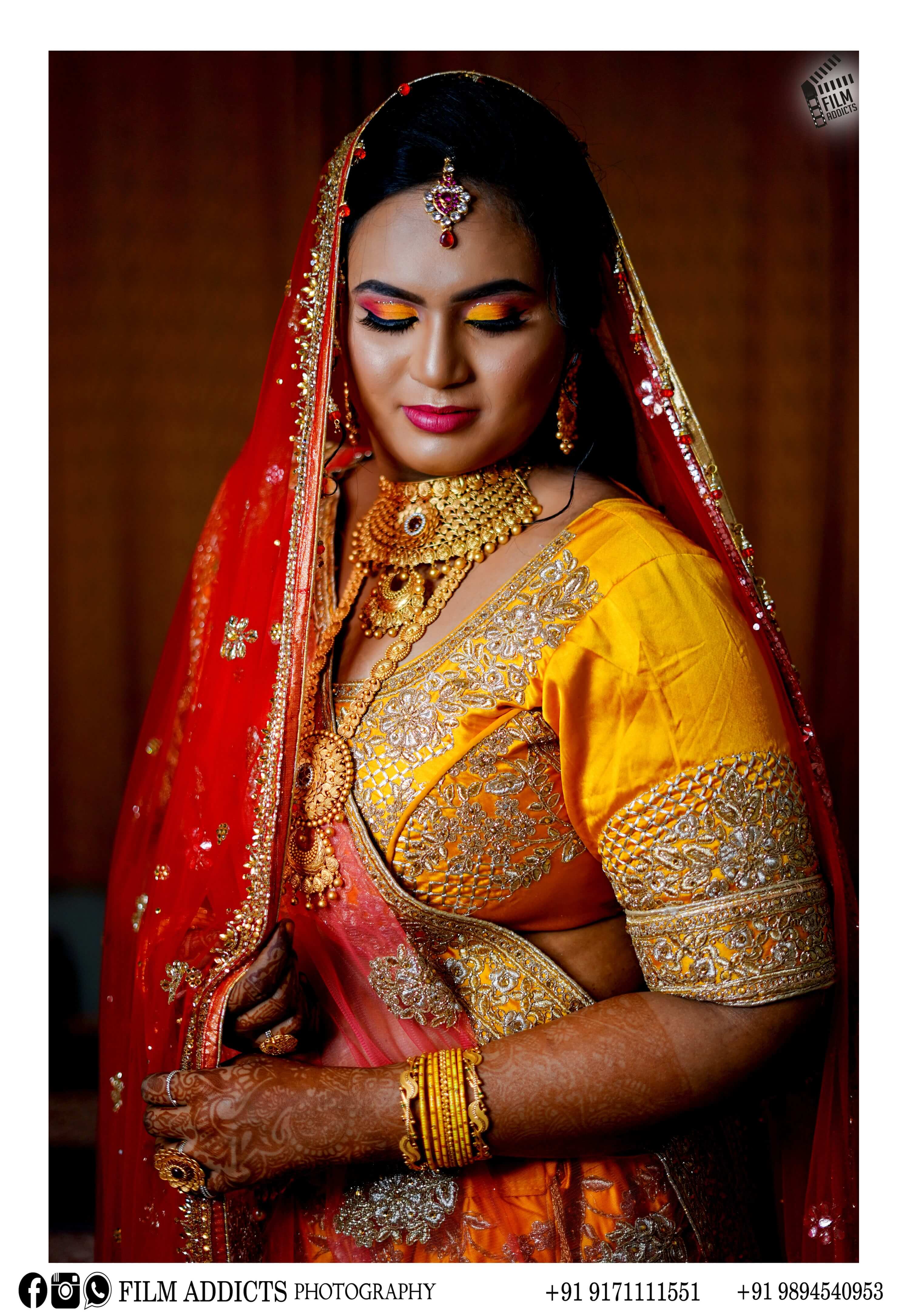 Best Muslim Wedding Photographers in Trichy,Best Muslim photography in Trichy,Best candid photographers in Trichy,Best candid photography in Trichy,Best marriage photographers in Trichy,Best marriage photography in Trichy,Best photographers in Trichy,Best photography in Trichy,Best Muslim candid photography in Trichy,Best Muslim candid photographers in Trichy,Best Muslim video in Trichy,Best Muslim videographers in Trichy,Best Muslim videography in Trichy,Best candid videographers in Trichy,Best candid videography in Trichy,Best marriage videographers in Trichy,Best marriage videography in Trichy,Best videographers in Trichy,Best videography in Trichy,Best Muslim candid videography in Trichy,Best Muslim candid videographers in Trichy,Best helicam operators in Trichy,Best drone operators in Trichy,Best Muslim studio in Trichy,Best Muslim Wedding Photographers in Trichy,Best Muslim photography in Trichy,No.1 Muslim photographers in Trichy,No.1 Muslim photography in Trichy,Trichy Muslim photographers,Trichy Muslim photography,Trichy Muslim videos,Best candid videos in Trichy,Best candid photos in Trichy,Best helicam operators photography in Trichy,Best helicam operator photographers in Trichy,Best Muslim videography in Trichy,Best Muslim photography in Trichy,Best Muslim photography in Trichy,Best Muslim Wedding Photographers in Trichy,Best drone operators photographers in Trichy,Best Muslim candid videography in Trichy,tamilnadu Muslim photography, tamilnadu.